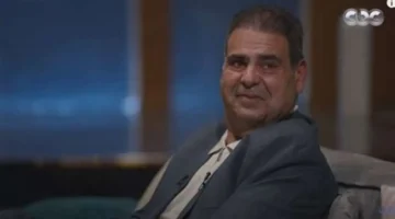 بسام رجب يخطو خطوة الخطبة في الحلقة العشرين من “على كلاي”